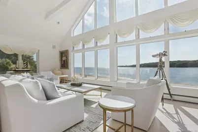 65 Neptune Drive, Groton, CT 06340 - Photo 4