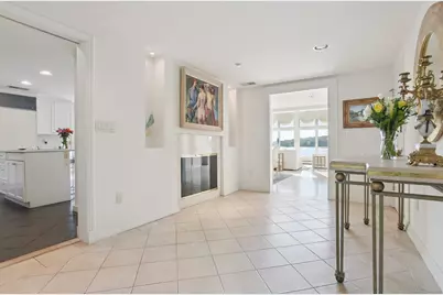 65 Neptune Drive, Groton, CT 06340 - Photo 2