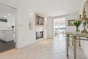 65 Neptune Dr, Groton, CT 06340 - Photo 2