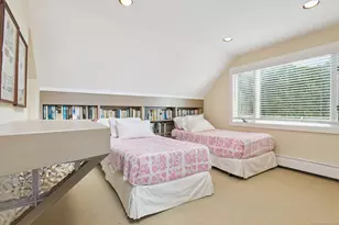 65 Neptune Dr, Groton, CT 06340 - Photo 22