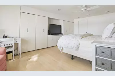 65 Neptune Drive, Groton, CT 06340 - Photo 16