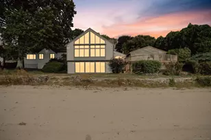 65 Neptune Dr, Groton, CT 06340 - Photo 36