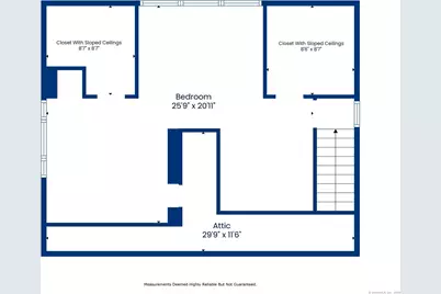 65 Neptune Drive, Groton, CT 06340 - Photo 38