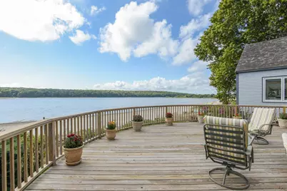 65 Neptune Drive, Groton, CT 06340 - Photo 32