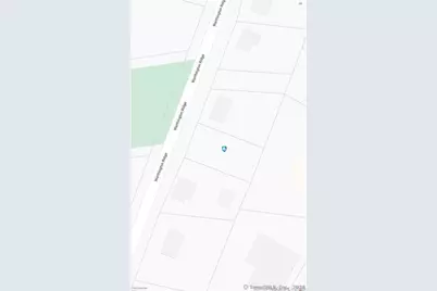 1175 Worthington Ridge, Berlin, CT 06037 - Photo 4