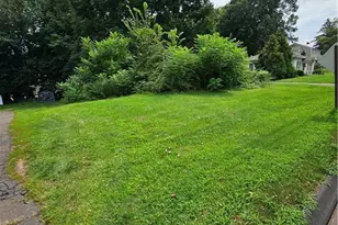 1175 Worthington Ridge, Berlin, CT 06037 - Photo 1