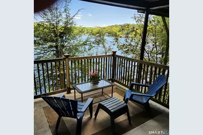 736 West Wakefield Boulevard, Winchester, CT 06098 - Photo 4