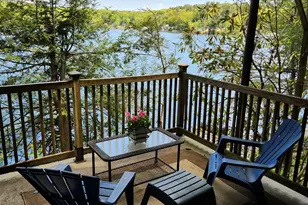736 W Wakefield Blvd, Winchester, CT 06098 - Photo 4
