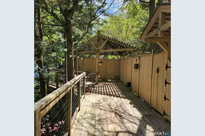 736 West Wakefield Boulevard, Winchester, CT 06098 - Photo 10