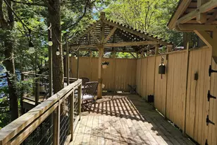 736 W Wakefield Blvd, Winchester, CT 06098 - Photo 10