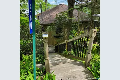 736 West Wakefield Boulevard, Winchester, CT 06098 - Photo 1