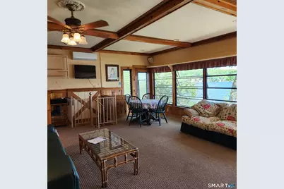 736 West Wakefield Boulevard, Winchester, CT 06098 - Photo 20