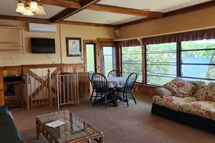 736 W Wakefield Blvd, Winchester, CT 06098 - Photo 20