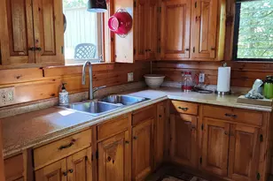736 W Wakefield Blvd, Winchester, CT 06098 - Photo 22