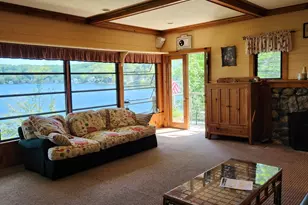 736 W Wakefield Blvd, Winchester, CT 06098 - Photo 2