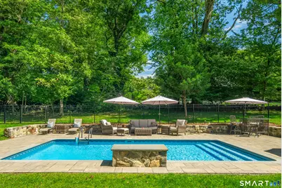 47 Summit Ridge Road, Stamford, CT 06902 - Photo 30