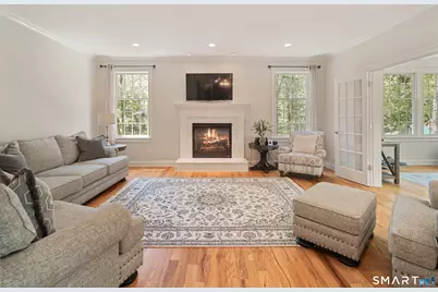 47 Summit Ridge Road, Stamford, CT 06902 - Photo 14
