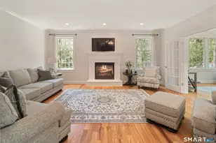 47 Summit Ridge Rd, Stamford, CT 06902 - Photo 14