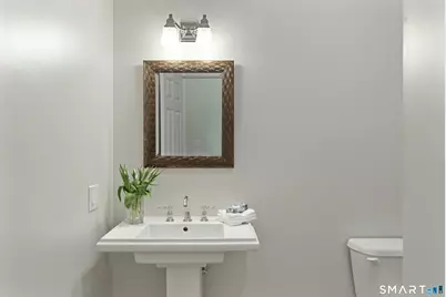 47 Summit Ridge Road, Stamford, CT 06902 - Photo 22