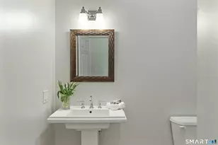 47 Summit Ridge Rd, Stamford, CT 06902 - Photo 22
