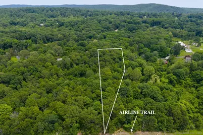 Jobs Pond Road, Portland, CT 06480 - Photo 6