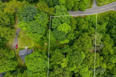 Jobs Pond Road, Portland, CT 06480 - Photo 4