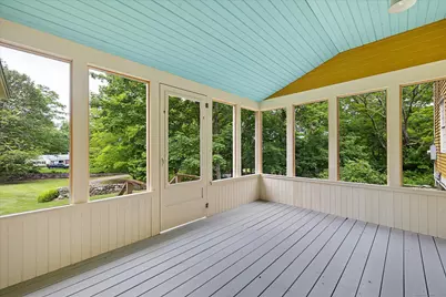 89 John Perry Road, Eastford, CT 06242 - Photo 26