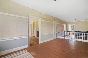 89 John Perry Rd, Eastford, CT 06242 - Photo 36