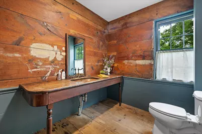89 John Perry Road, Eastford, CT 06242 - Photo 24