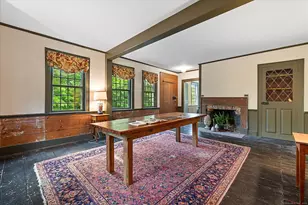 89 John Perry Rd, Eastford, CT 06242 - Photo 18