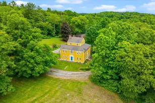 89 John Perry Rd, Eastford, CT 06242 - Photo 2