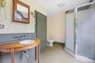 89 John Perry Road, Eastford, CT 06242 - Photo 32