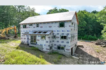 33 Josephine Way, Tolland, CT 06084 - Photo 4