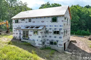 33 Josephine Wy, Tolland, CT 06084 - Photo 4