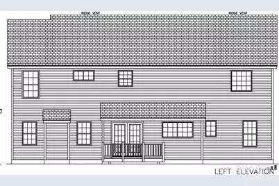 33 Josephine Way, Tolland, CT 06084 - Photo 4