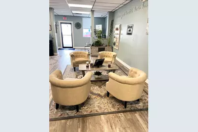 650 South Main Street, Middletown, CT 06457 - Photo 6