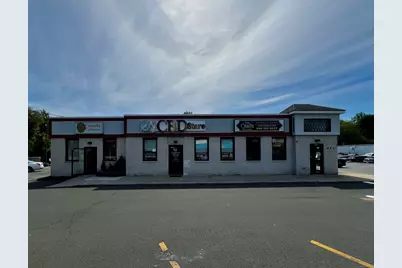 650 South Main Street, Middletown, CT 06457 - Photo 10