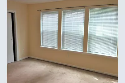 18 Greenview Lane #18, Milford, CT 06461 - Photo 28