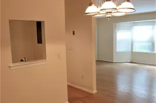 18 Greenview Ln, Milford, CT 06461 - Photo 18