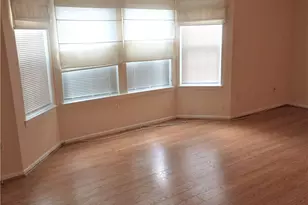 18 Greenview Ln, Milford, CT 06461 - Photo 4