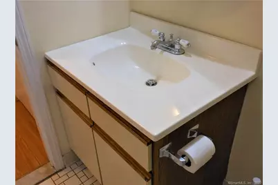 18 Greenview Lane #18, Milford, CT 06461 - Photo 24