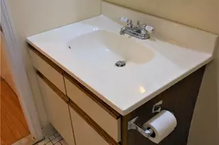 18 Greenview Ln, Milford, CT 06461 - Photo 24