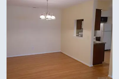 18 Greenview Lane #18, Milford, CT 06461 - Photo 14