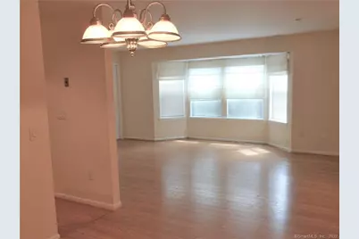 18 Greenview Lane #18, Milford, CT 06461 - Photo 20