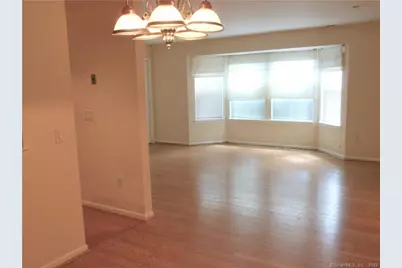 18 Greenview Lane #18, Milford, CT 06461 - Photo 22