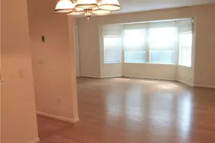 18 Greenview Ln, Milford, CT 06461 - Photo 22