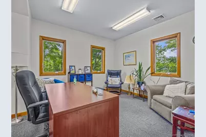 200 West Town Street, Norwich, CT 06360 - Photo 28