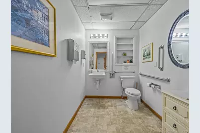 200 West Town Street, Norwich, CT 06360 - Photo 14