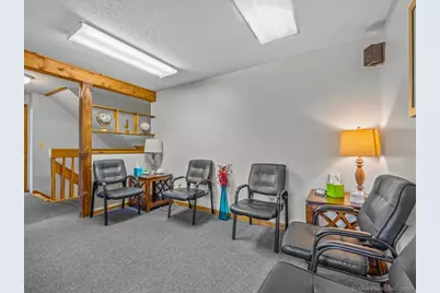 200 West Town Street, Norwich, CT 06360 - Photo 32