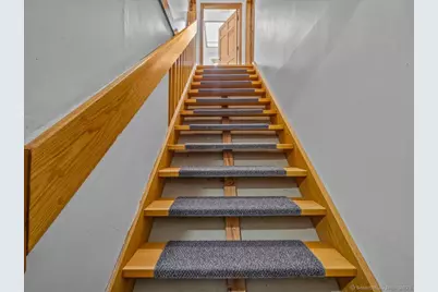 200 West Town Street, Norwich, CT 06360 - Photo 36